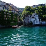 Photo taken by Rosanne W