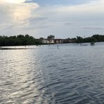 Photo taken by Juliette S