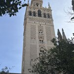 Photo taken by Cara D