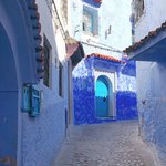 Photo taken by Rachel R