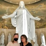 Photo taken by Charisma W