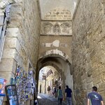 Photo taken by Lisa B