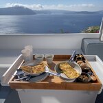 Photo taken by Desi O