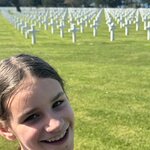 Photo taken by Felicia H