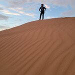 Photo taken by Hayley B