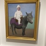 Photo taken by Gary G