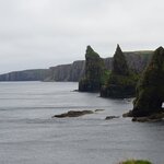 Photo taken by Robert W