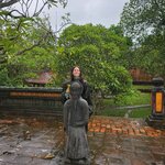 Photo taken by Sevi Y