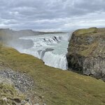 Photo taken by Joe D