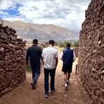 Photo taken by Melanie M