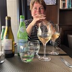 Photo taken by Charles H