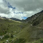 Photo taken by Lori S