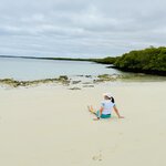 Photo taken by Cathy V