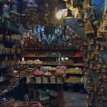 Photo taken by Lisa R