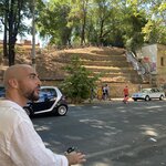 Photo taken by Susan M