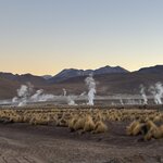 Photo taken by Anna E