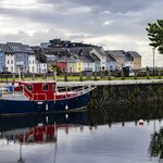 Photo taken by Jean M