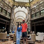 Photo taken by Prashanthi P