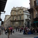 Photo taken by alex p