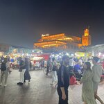 Photo taken by Heather H