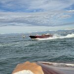 Photo taken by Stacey N