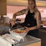 Photo taken by Dorothy H