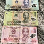 Photo taken by Linda O