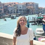 Photo taken by Courtney S