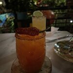 Photo taken by Nicole G