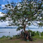 Photo taken by Darlene N