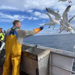 Photo taken by Susan K