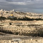 Photo taken by Marion M