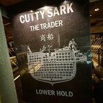 Photo taken by Lorna W