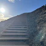 Photo taken by Deann M