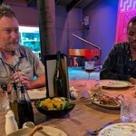 Photo taken by Thao T