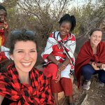 Photo taken by Gabrielle A