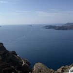 Photo taken by Bonnie C