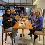 Photo taken by Alberto d