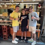 Photo taken by Loretta S