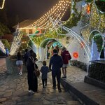 Photo taken by Nicole G