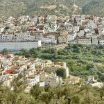 Photo taken by Cynthia F