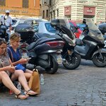 Photo taken by BARSHA C