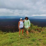 Photo taken by Barry T