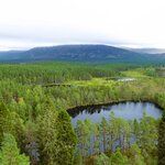 Photo taken by Robert W