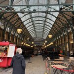 Photo taken by Lynn K