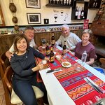 Photo taken by Randy H