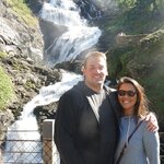 Photo taken by Jordan U