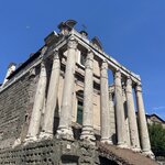 Photo taken by Natalia A