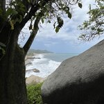 Photo taken by Cheryl E