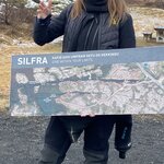 Photo taken by ashley f